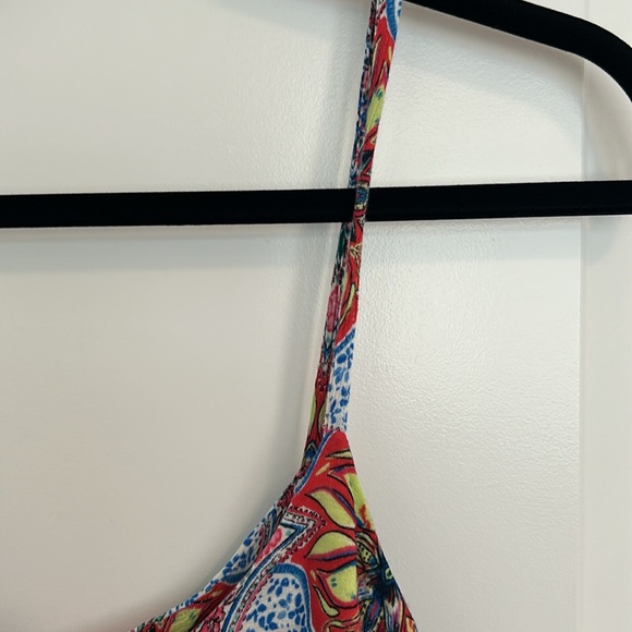 Gap Tank - Picture 3 of 6